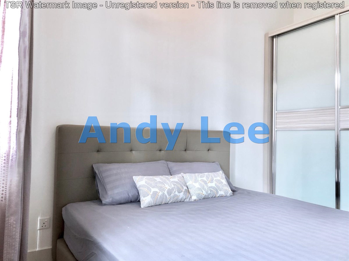 Reflections Condominium - photo 10