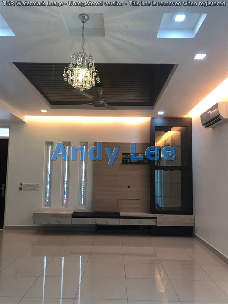 Isle Of Palm Setia Pearl Island - photo 5