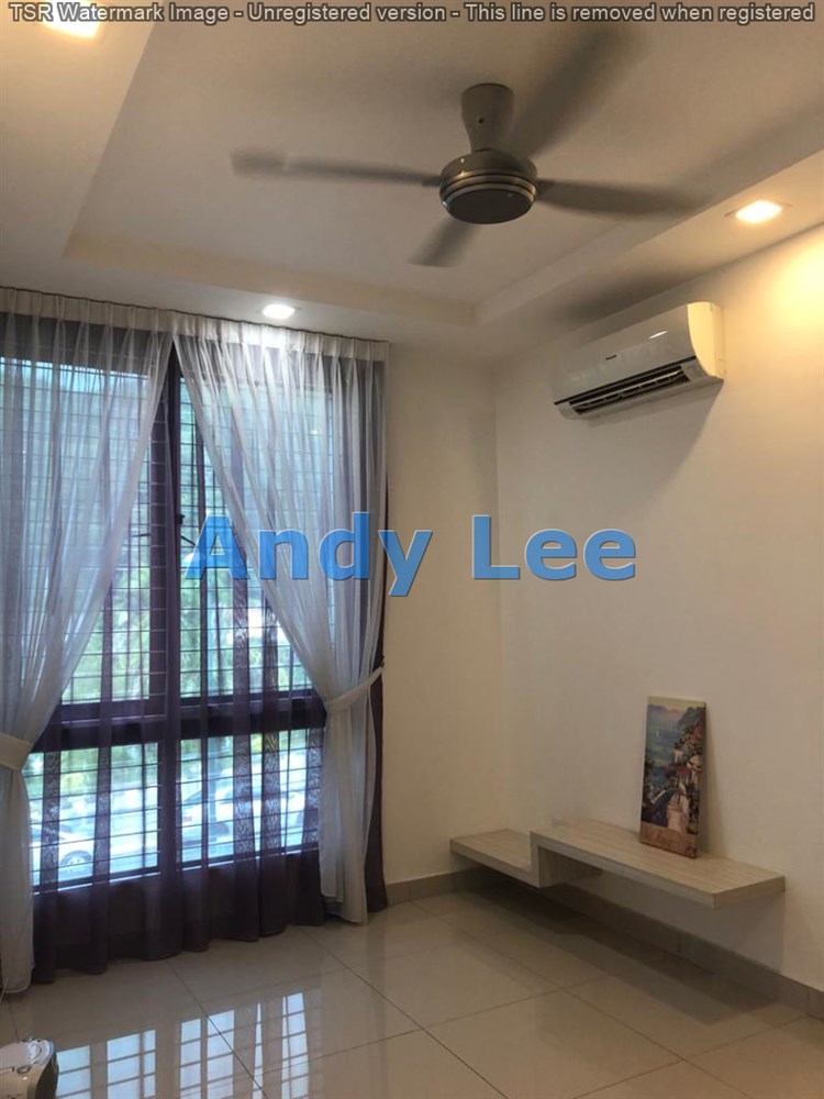 Isle Of Palm Setia Pearl Island - photo 6