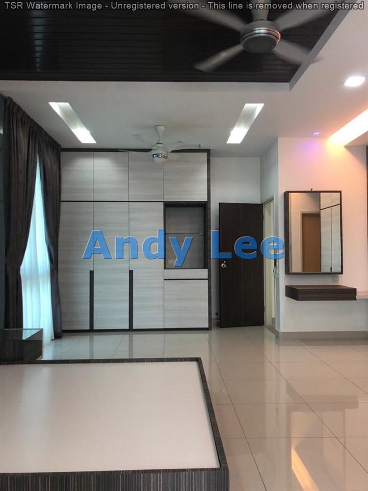 Isle Of Palm Setia Pearl Island - photo 9