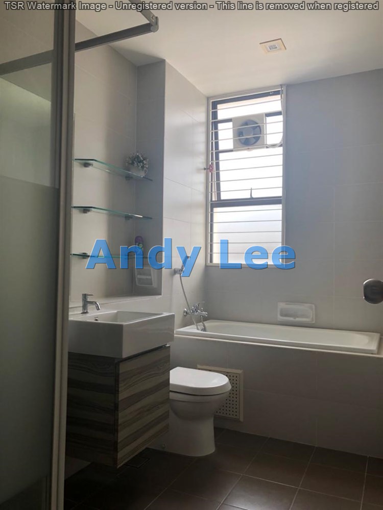 Isle Of Palm Setia Pearl Island - photo 10