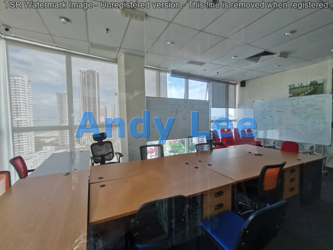 Gurney Paragon Office lot at Gurney Drive - photo 4
