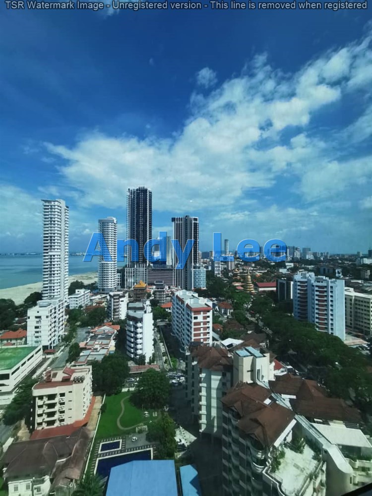 Gurney Paragon Office lot at Gurney Drive - photo 5