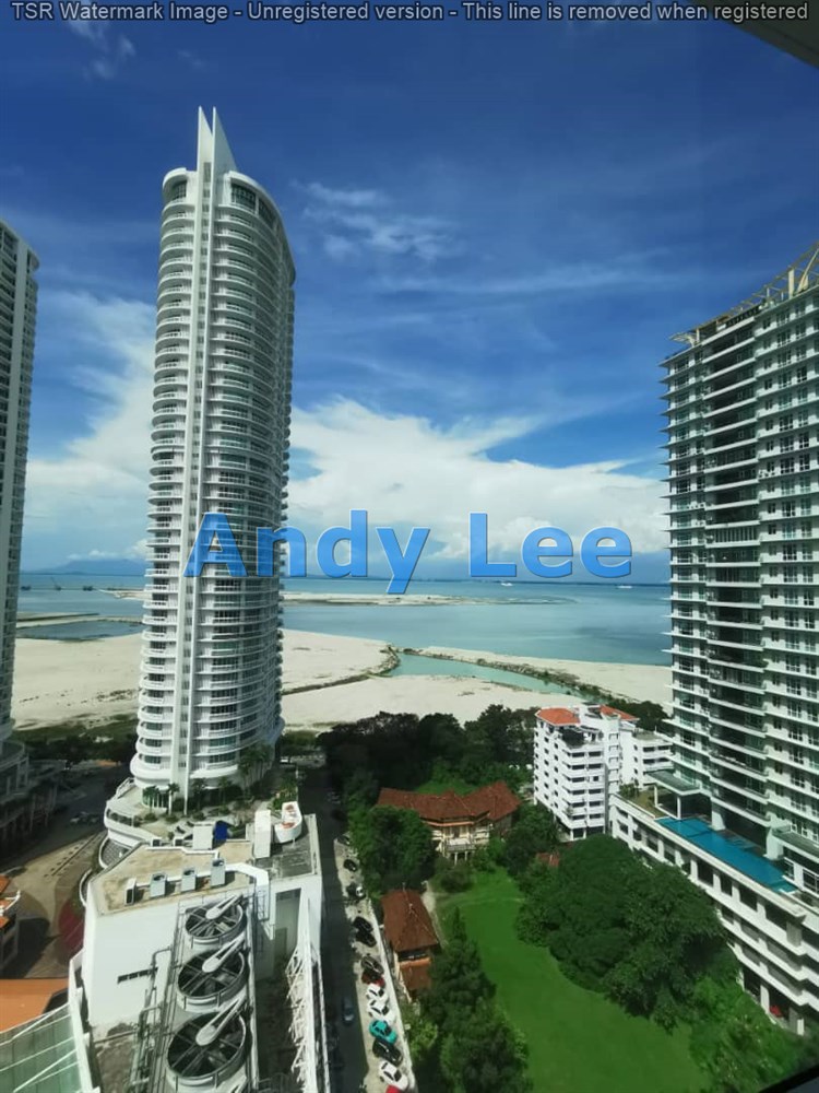 Gurney Paragon Office lot at Gurney Drive - photo 6