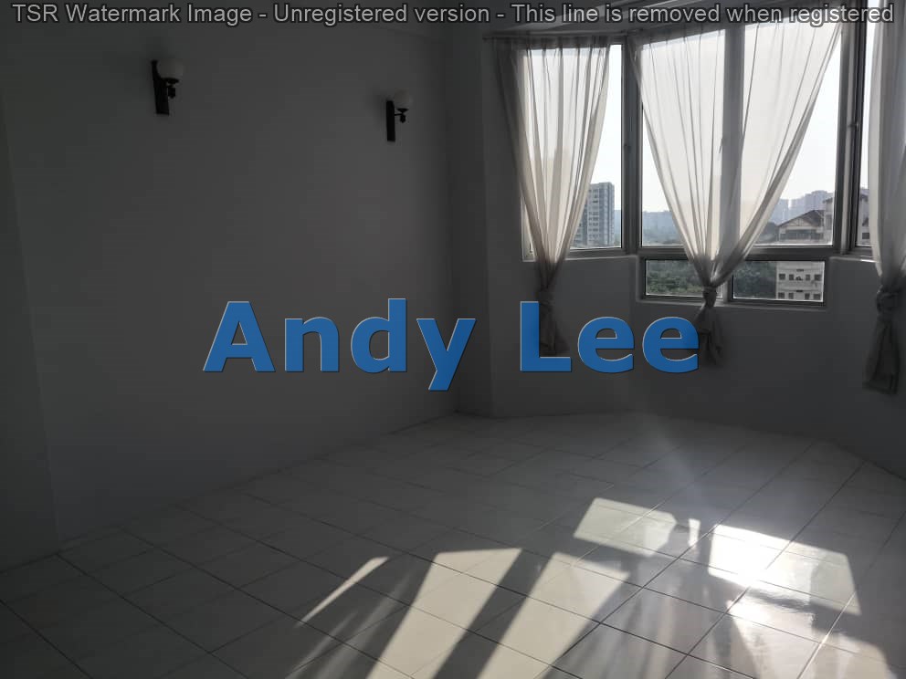 Jay Series Condominium - photo 2