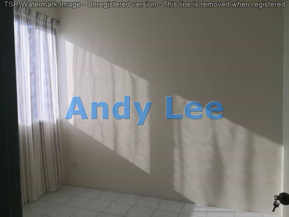 Jay Series Condominium - photo 4