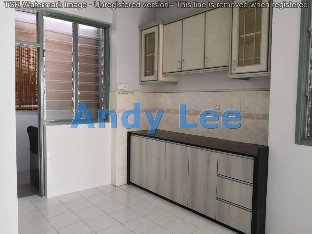 Jay Series Condominium - photo 6