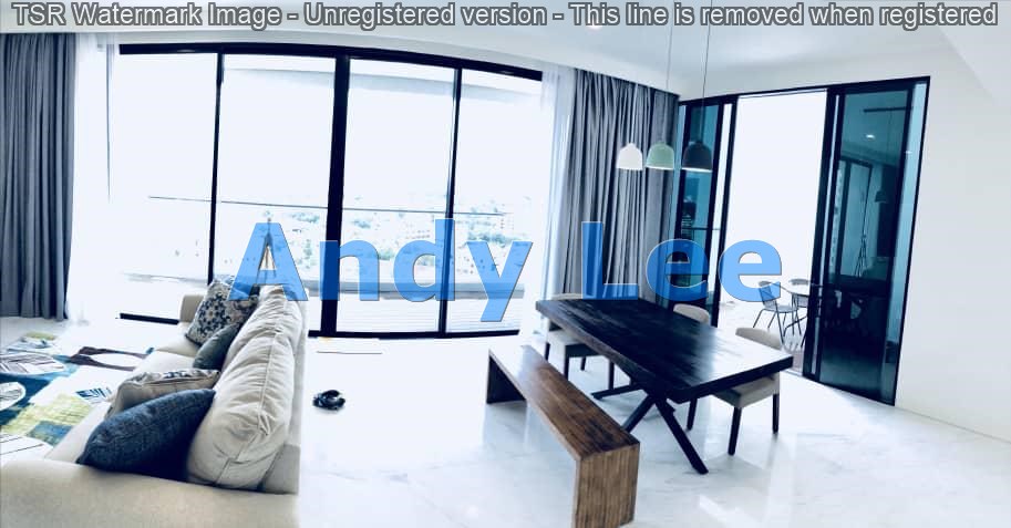 Setia V Residences - photo 2