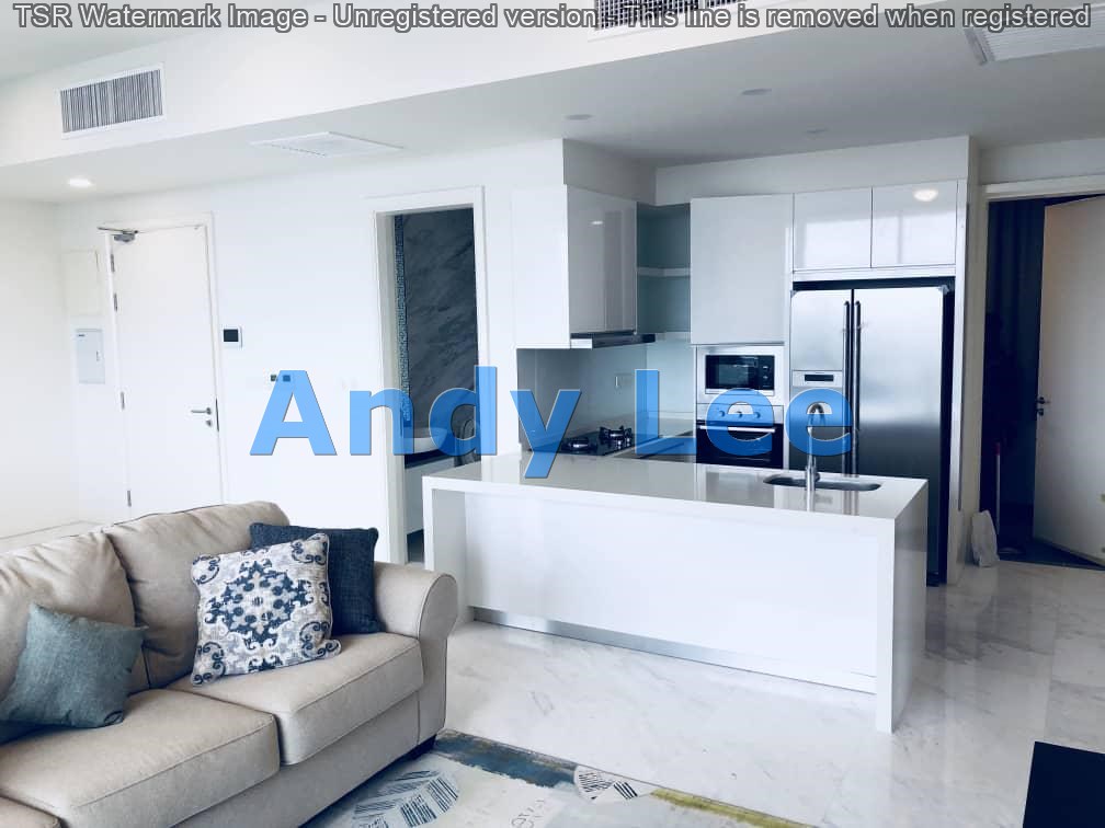 Setia V Residences - photo 7