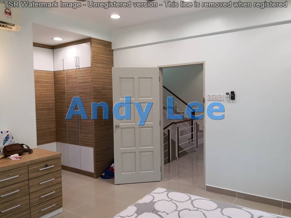 Beverly Hills - photo 5