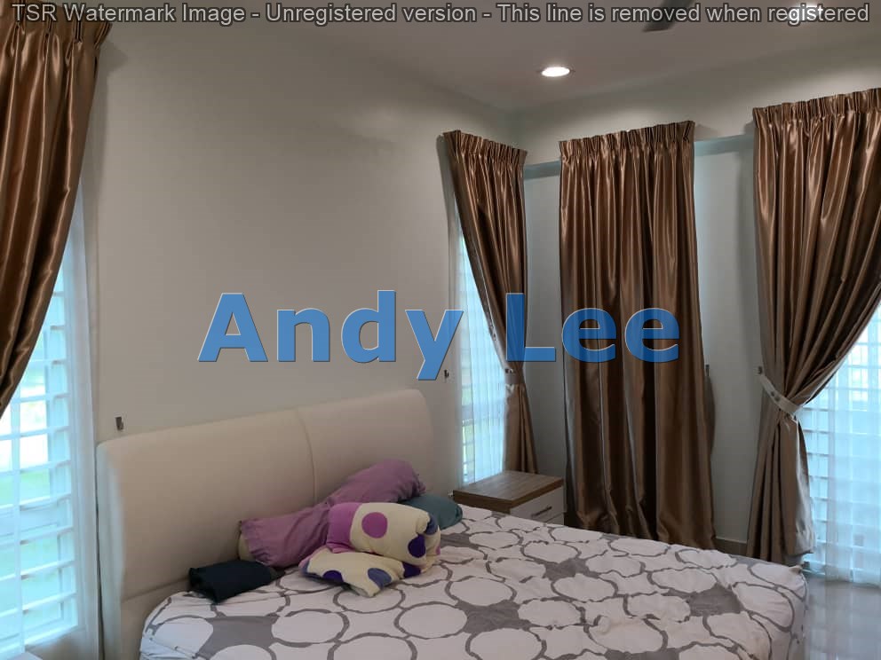 Beverly Hills - photo 7