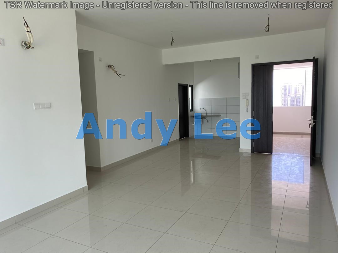 Marinox Sky Villas Good buy - photo 2