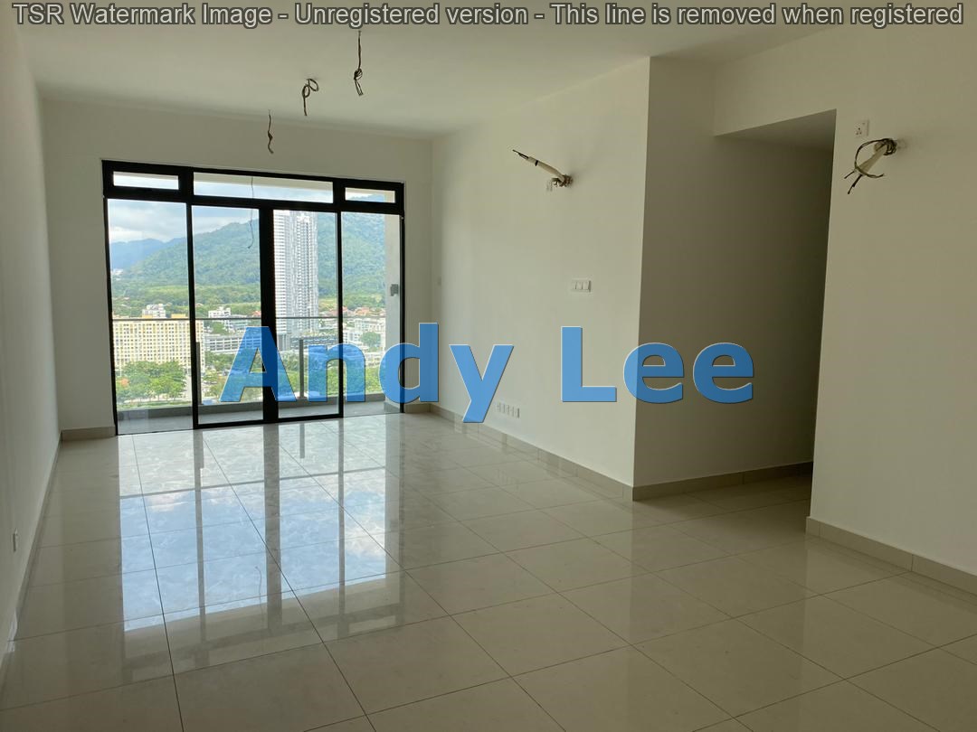 Marinox Sky Villas Good buy - photo 3