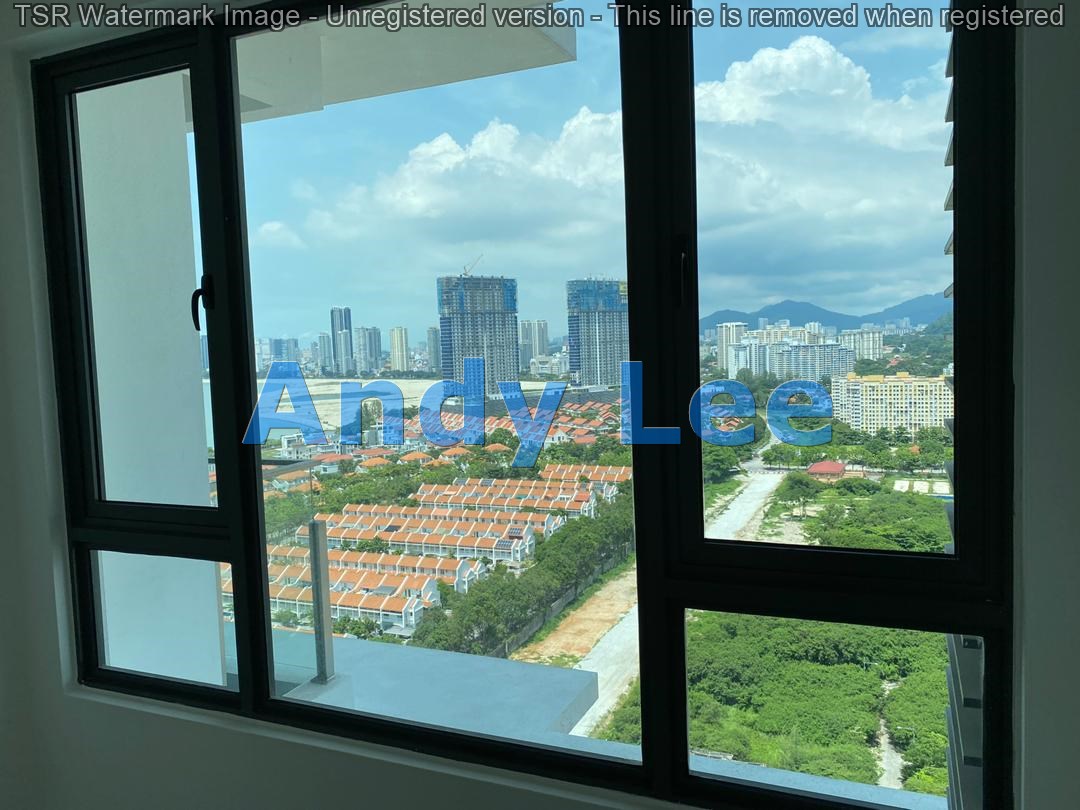 Marinox Sky Villas Good buy - photo 6