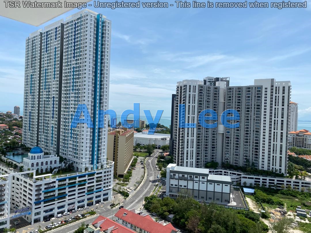 Marinox Sky Villas Good buy - photo 8