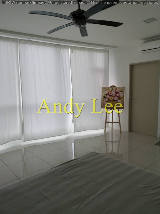 City Residence  Nice Furnished, Easy Access, - photo 5