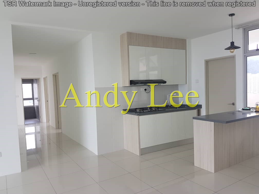 City Residence  Nice Furnished, Easy Access, - photo 9
