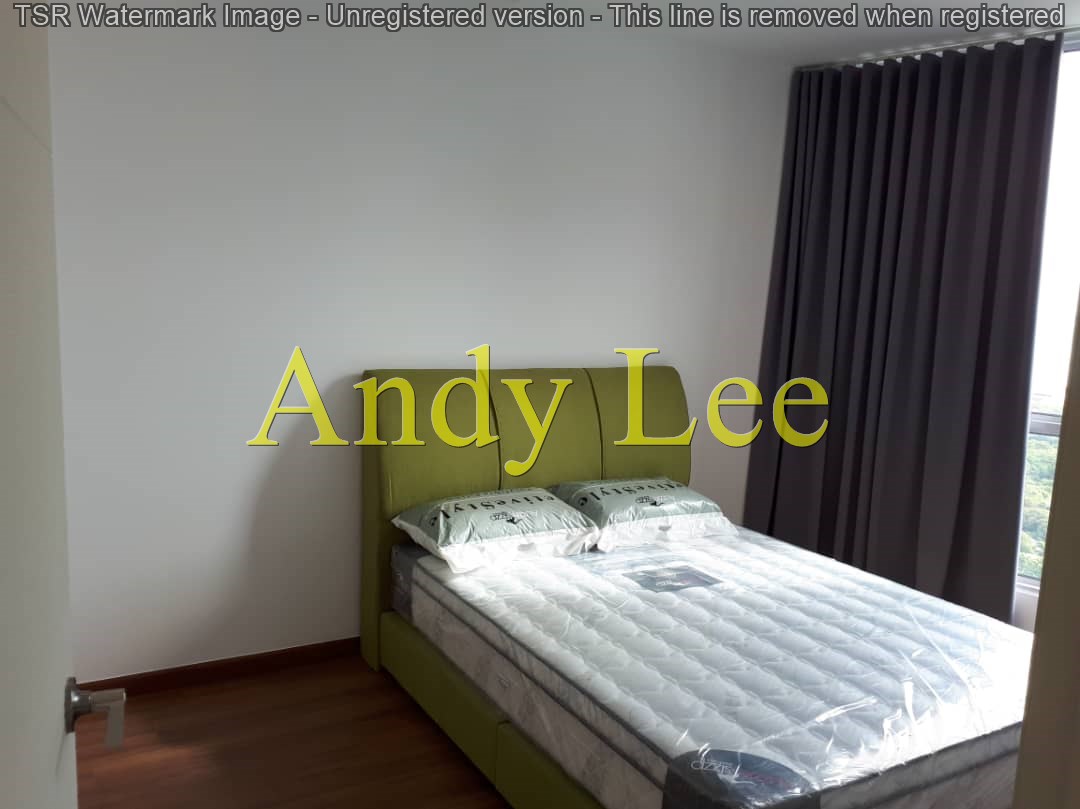 City Residence  Nice Furnished, Easy Access, - photo 5