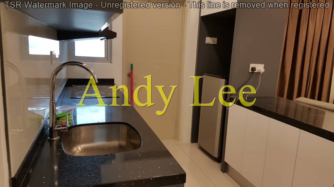 City Residence  Nice Furnished, Easy Access, - photo 5