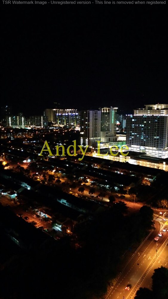 Elite Height condo - photo 6
