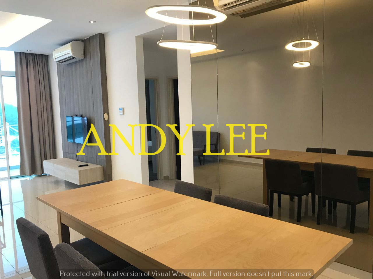 Olive Tree Residences - photo 5