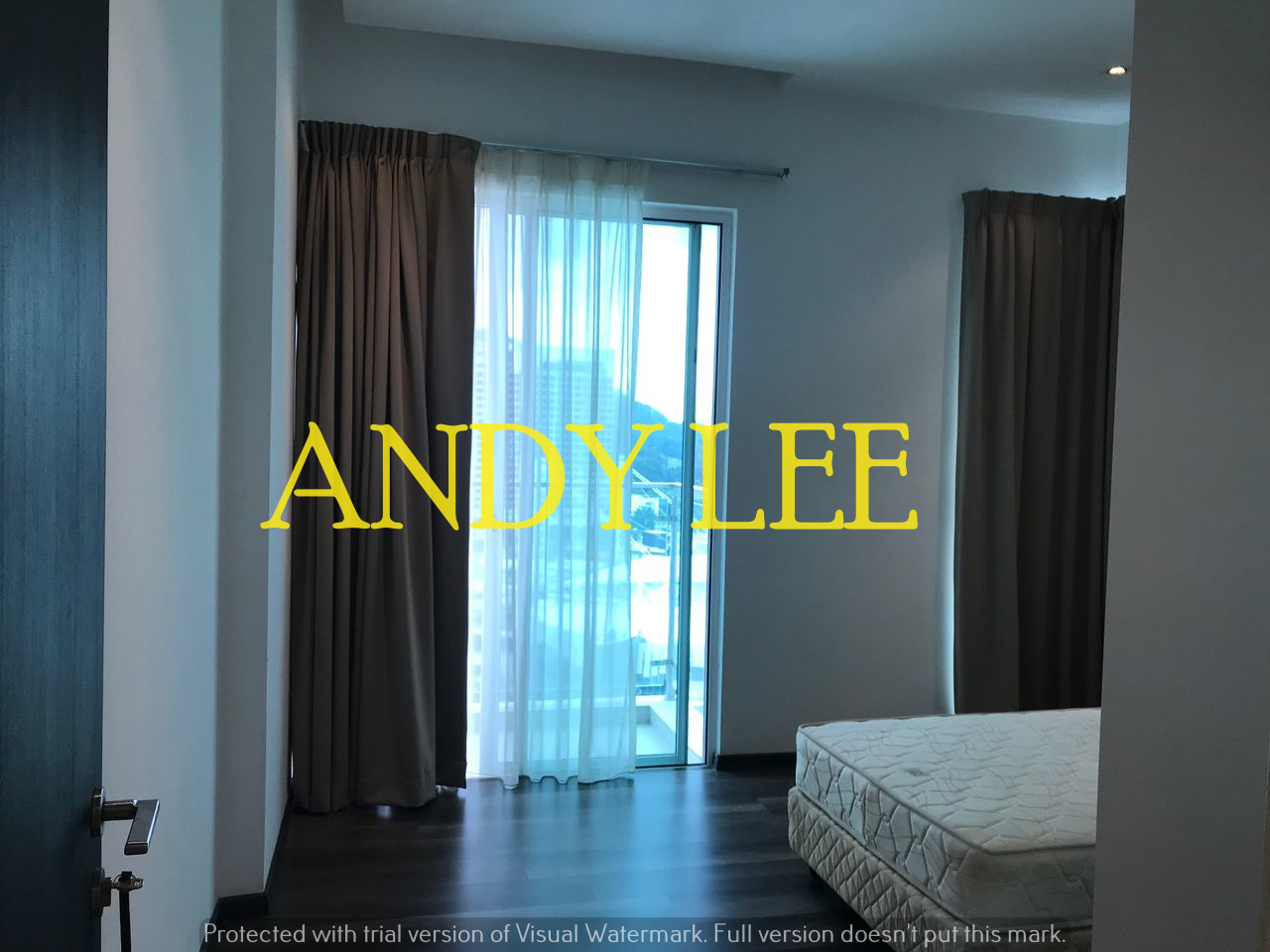 Olive Tree Residences - photo 7