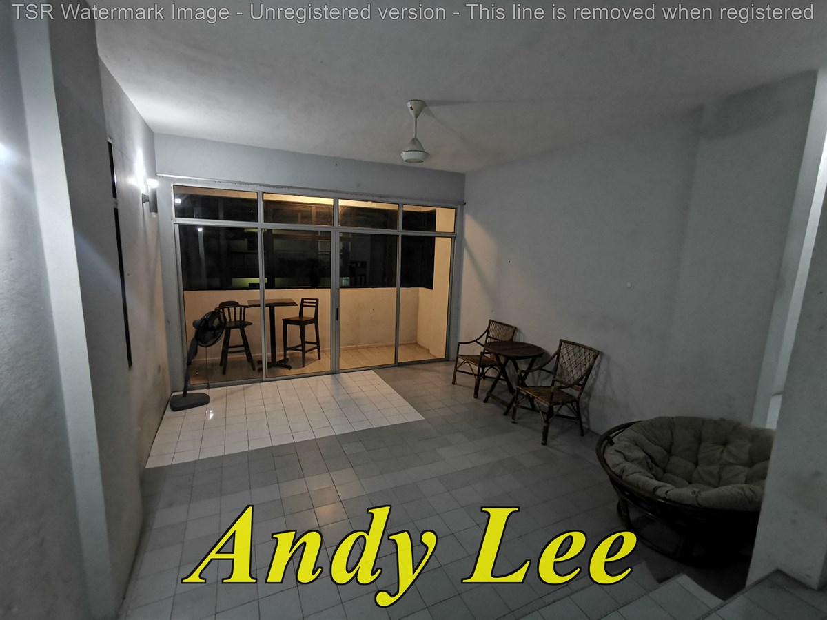 Edgecumbe Court - photo 4