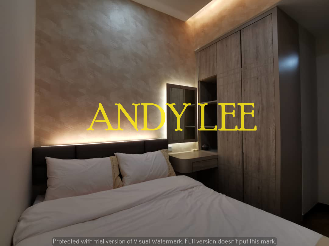 The Tamarind - photo 6