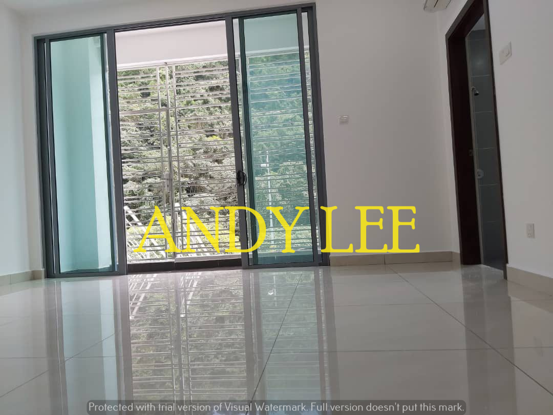 Sungai Ara tree storey Landed - photo 5