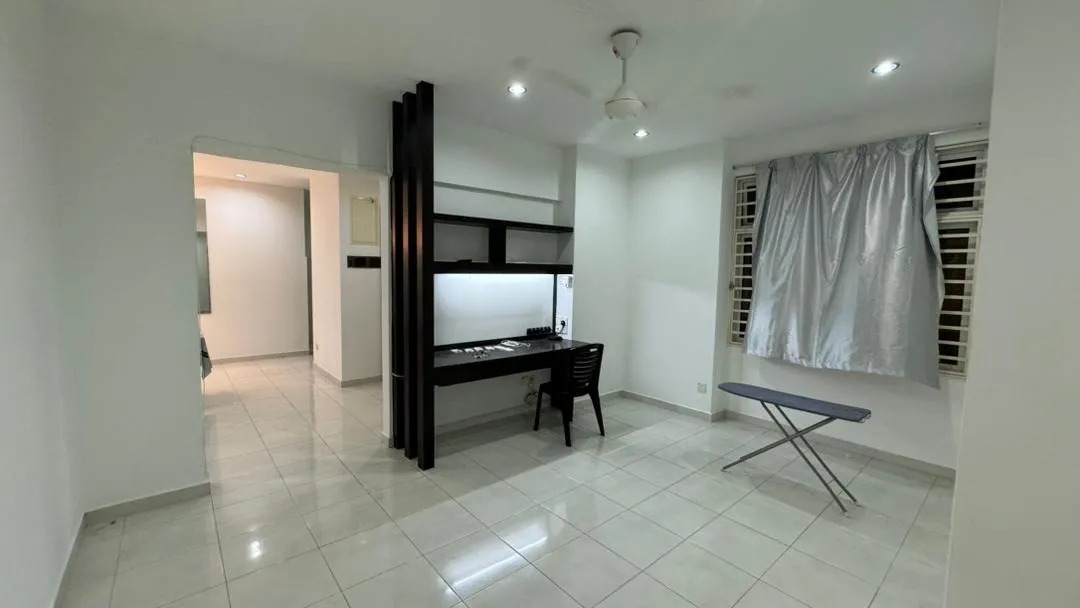 Bayswater - photo 5
