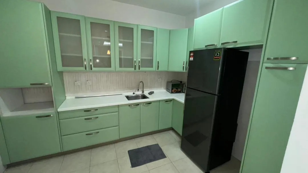 Bayswater - photo 8