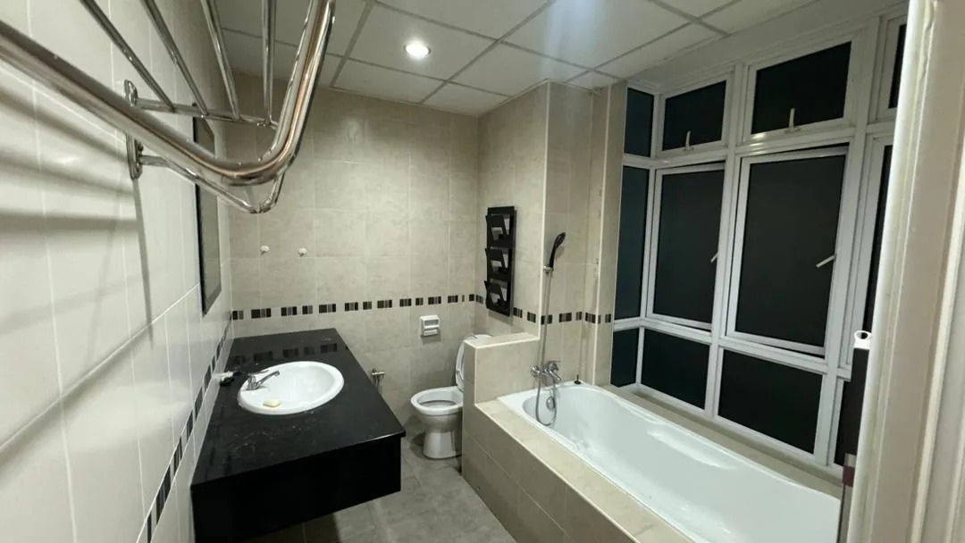 Bayswater - photo 9
