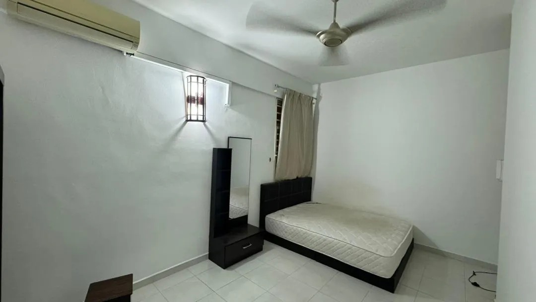 Bayswater - photo 10