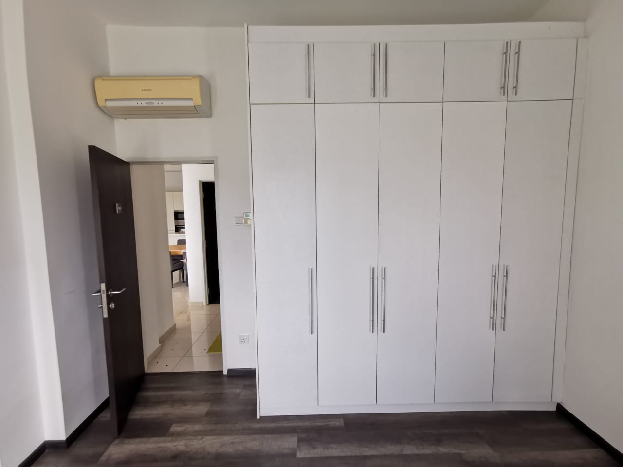 Olive Tree Residences - photo 6