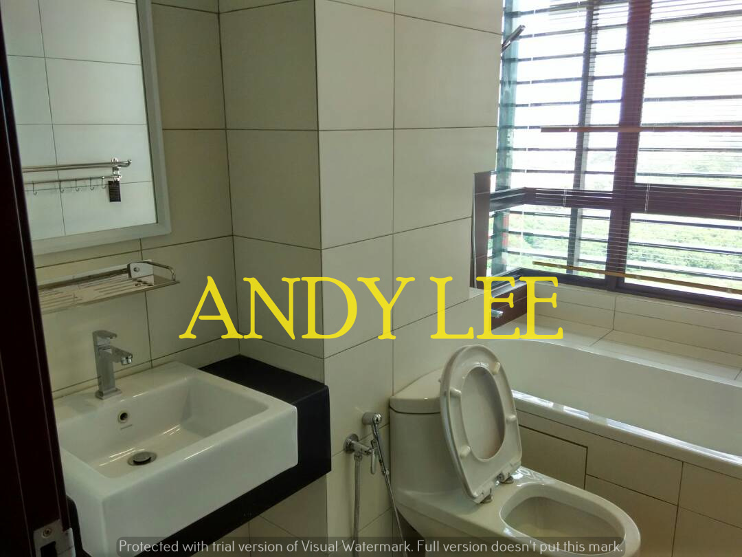 Marinox Sky Villas Good Rent - photo 5