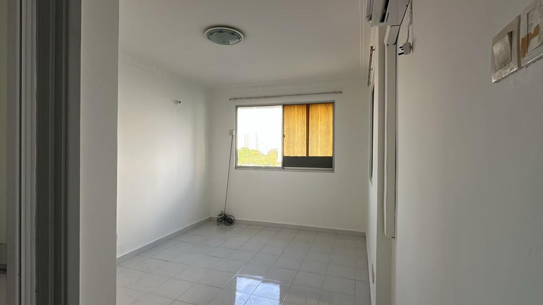Taman Kristal Apartment - photo 6