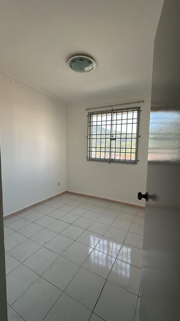 Taman Kristal Apartment - photo 9