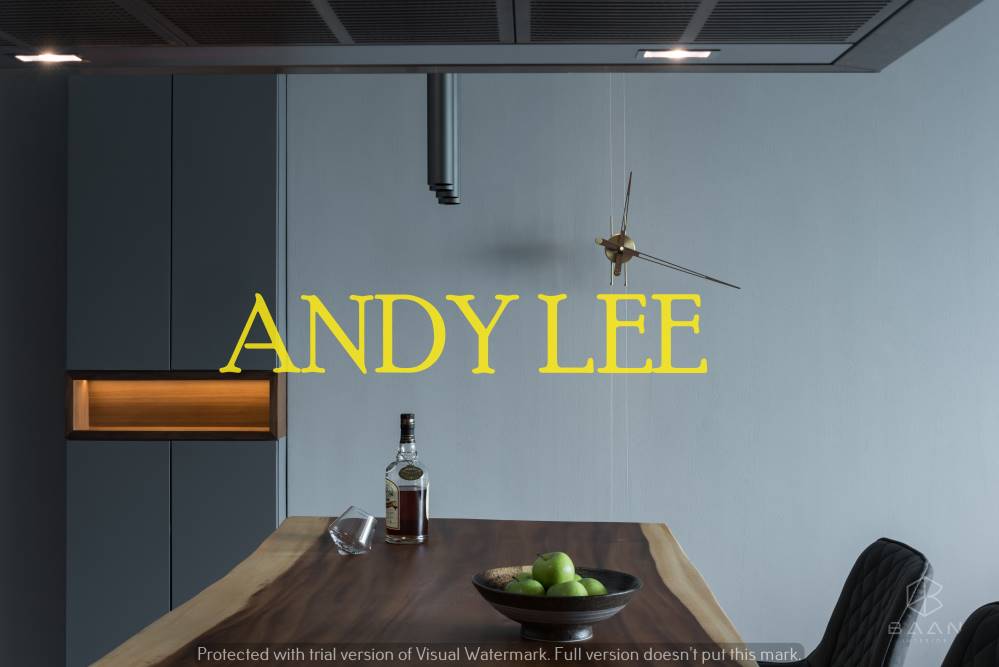 Waterside Residence - photo 4