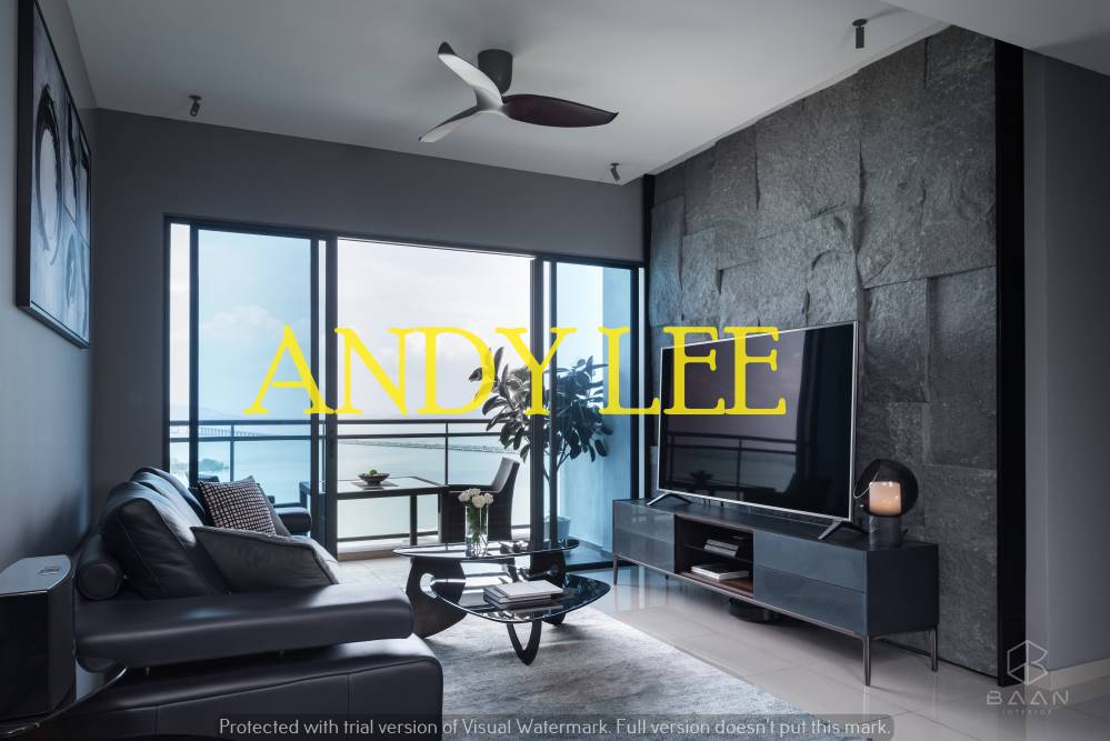 Waterside Residence - photo 9
