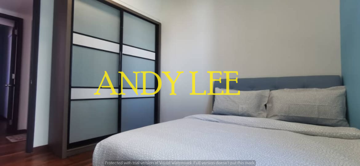 The Tamarind - photo 2