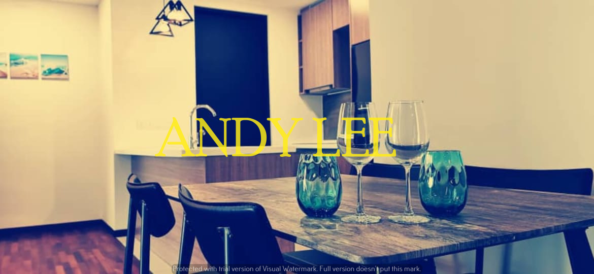 The Tamarind - photo 6