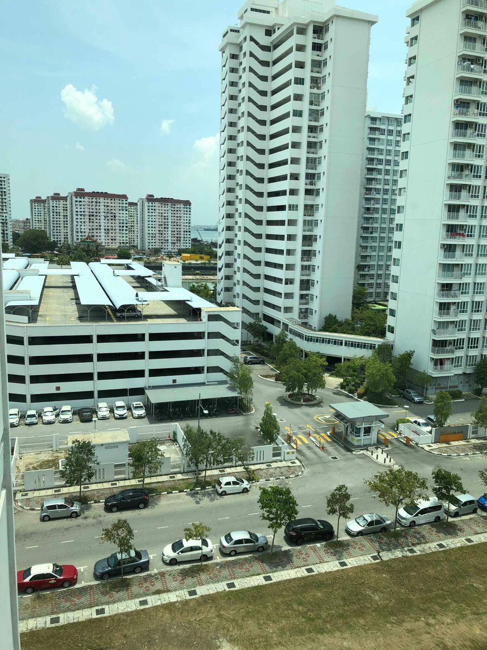 Pinang Court 2 - photo 4
