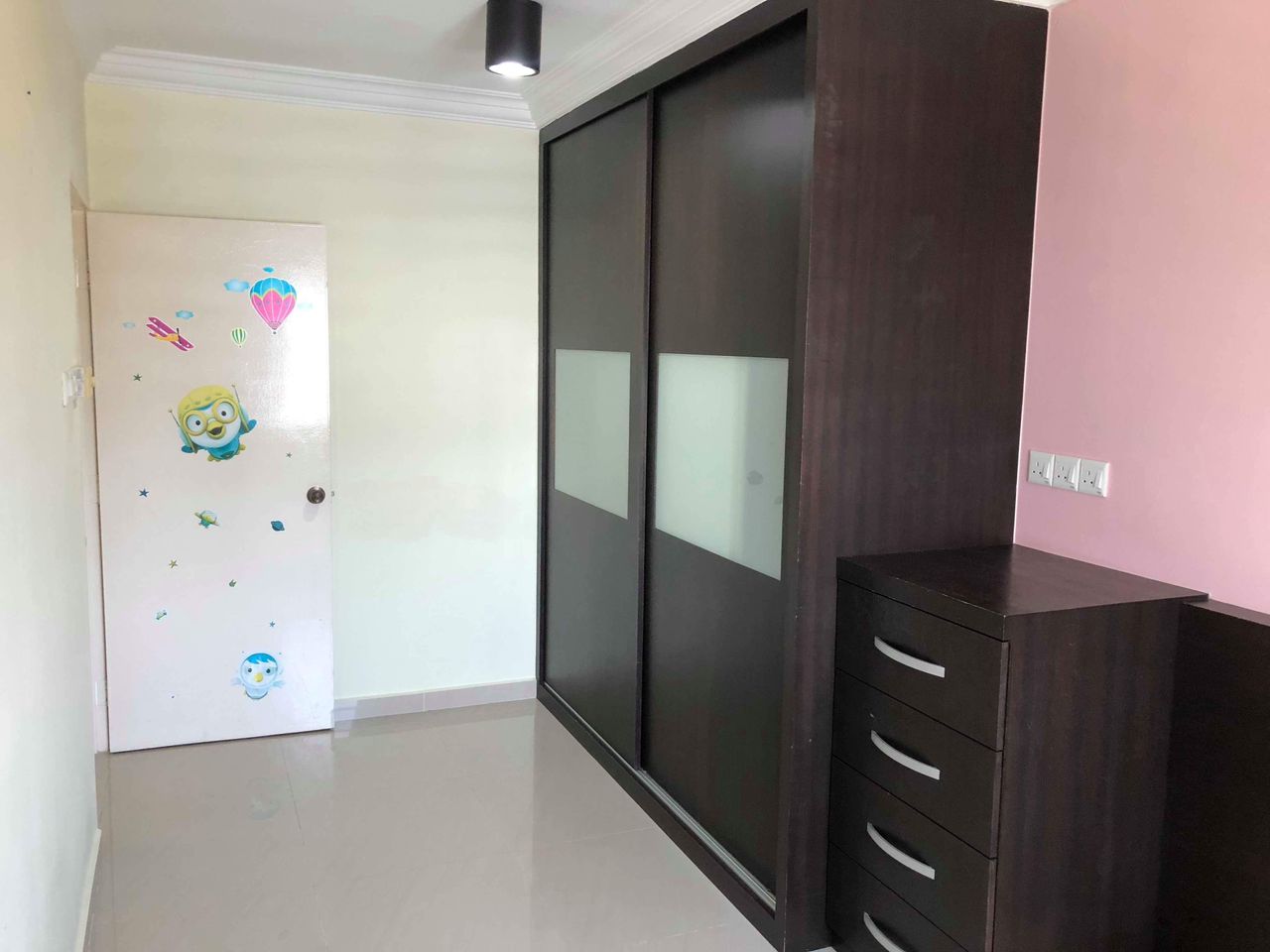 Pinang Court 2 - photo 5
