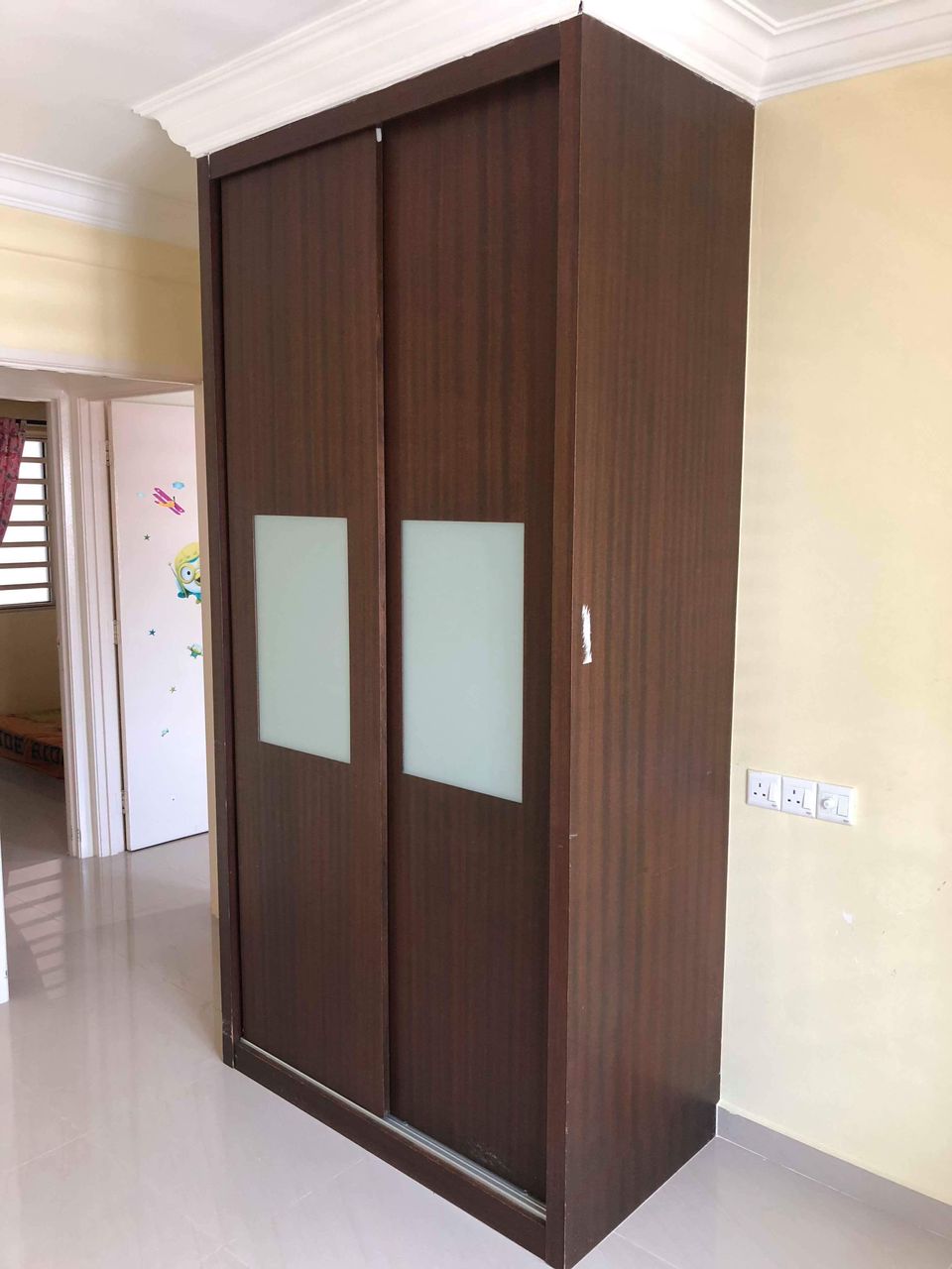 Pinang Court 2 - photo 9