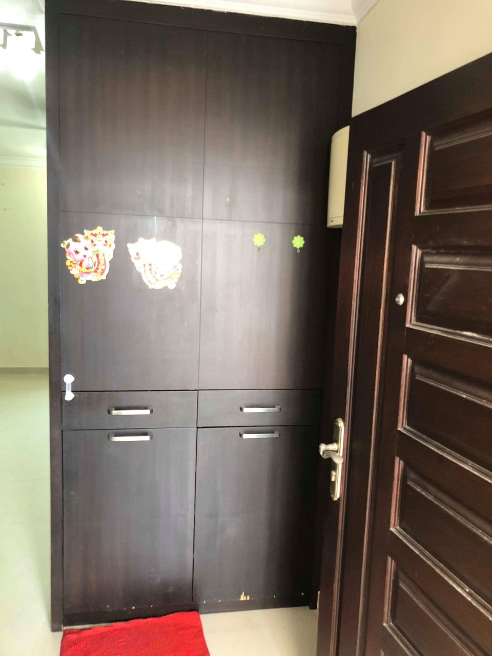 Pinang Court 2 - photo 10