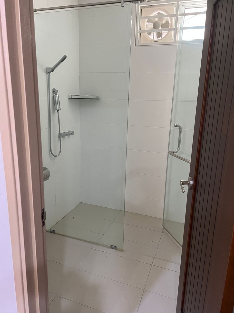 Sunway Tunas Double Storey For sales Extentionned - photo 5