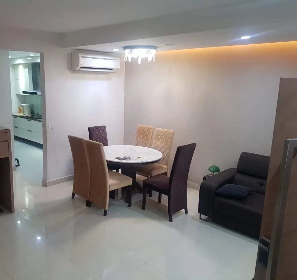 Sunway Tunas Double Storey For sales Extentionned - photo 9