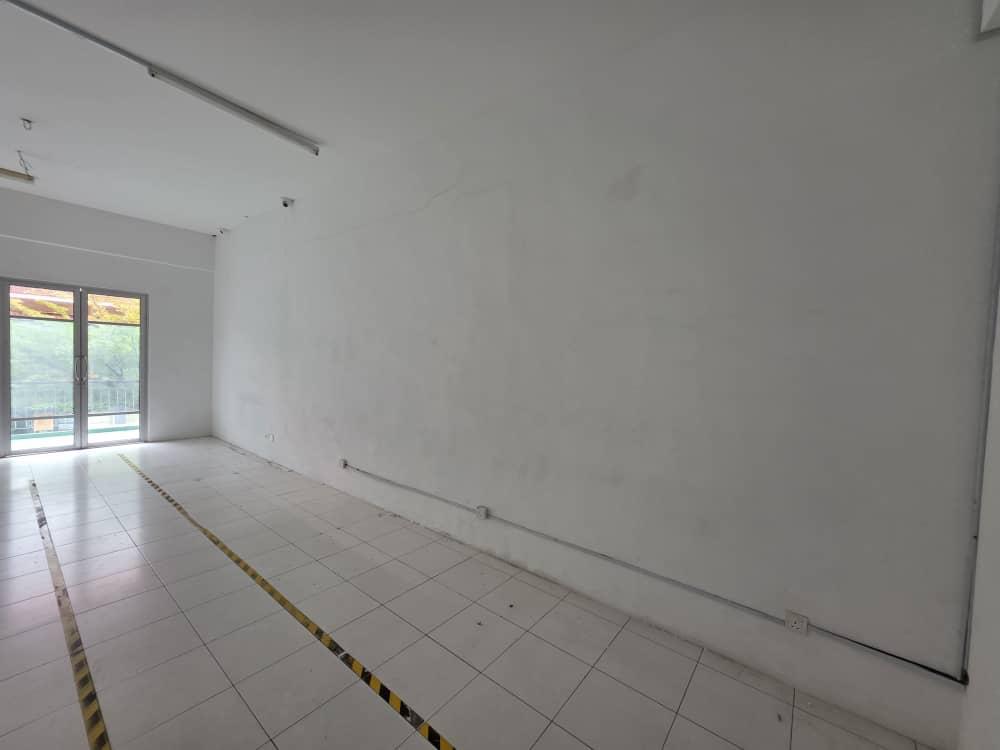 One Terrace Plus, Tingkat Mahsuri - photo 5