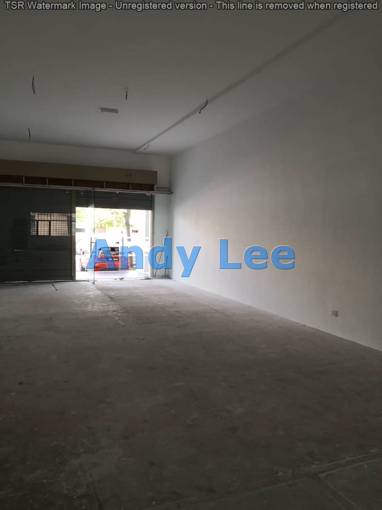 Bay Avenue next to queensbay mall - photo 7