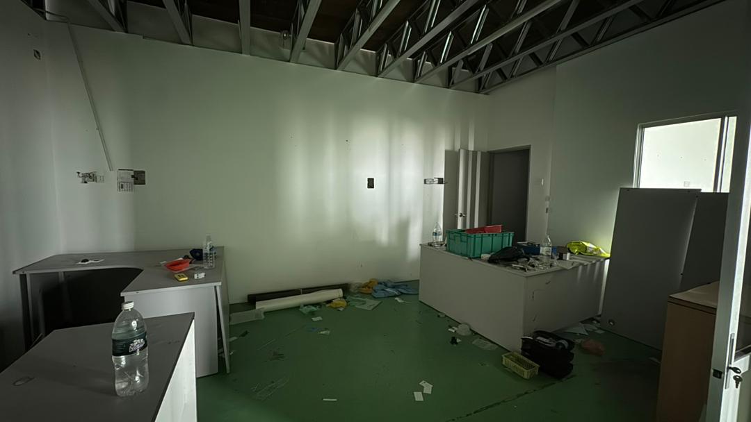 Bayan Lepas Light Industry factory for Sale - photo 5
